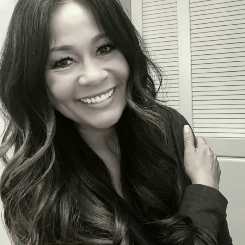 Meet your Posher, Candice